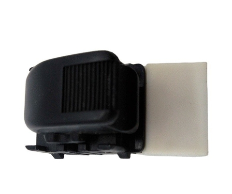 DAIHATSU 自動車電源窓スイッチ 自動電気 乗客側窓リフター 84810-87104