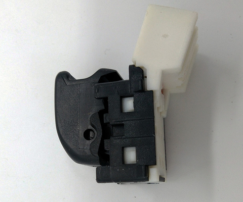 DAIHATSU 自動車電源窓スイッチ 自動電気 乗客側窓リフター 84810-87104