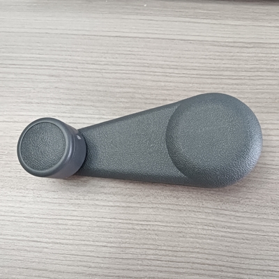 目的 交換/修理 ISUZU 自動車部品 窓の調節器 ハンドル 鉄 8-97852452-0 NKR 4JB1