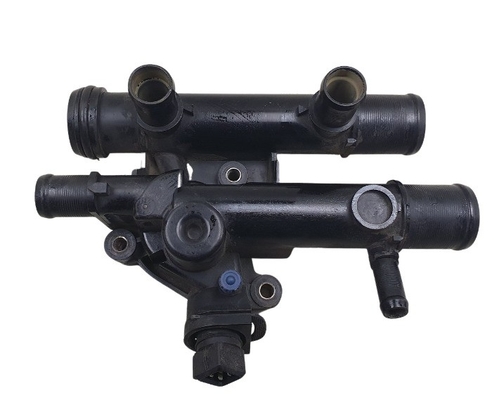 PATHFINDER III R51 2.2 2.5 DCI マスター 2 8200262237 ルノー ニッサン サーモスタット