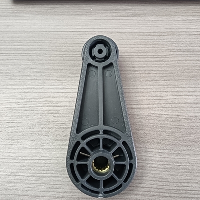目的 交換/修理 ISUZU 自動車部品 窓の調節器 ハンドル 鉄 8-97852452-0 NKR 4JB1
