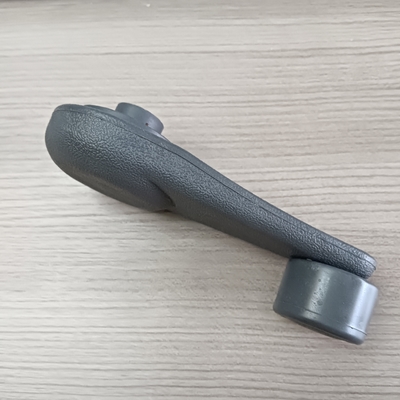 目的 交換/修理 ISUZU 自動車部品 窓の調節器 ハンドル 鉄 8-97852452-0 NKR 4JB1