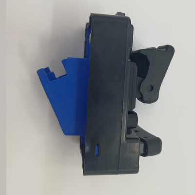 MAZ-DA 323 1994-1998 IWSMZ008 S09A-66-350A09 保証された