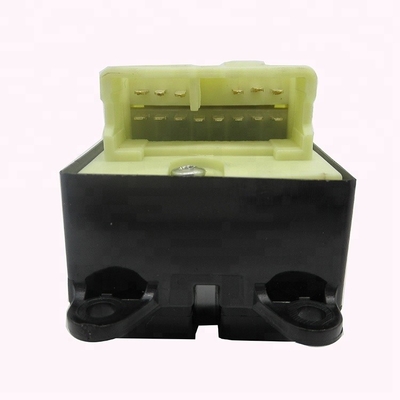 84820-12340 84820-60110 OEM NO トヨタ Corolla RAV4用のパワーウィンドウマスタースイッチ