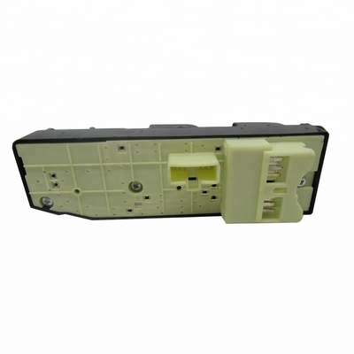 84820-12340 84820-60110 OEM NO トヨタ Corolla RAV4用のパワーウィンドウマスタースイッチ