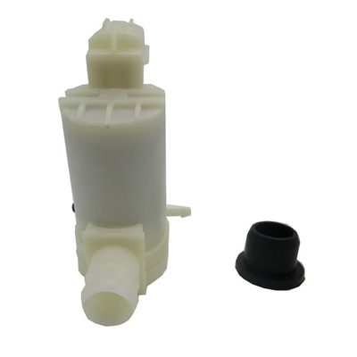 証明書 16949 HX フロントガラス洗浄ポンプ Murano OE 28920-CA000 28920-ED00A