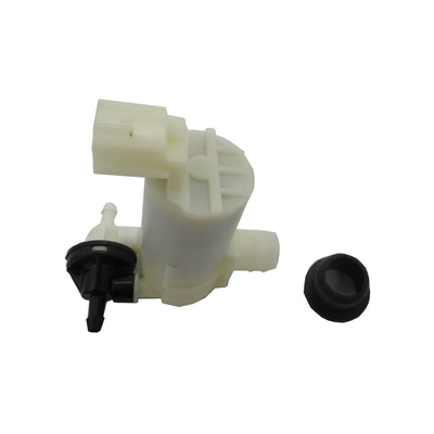 証明書 16949 HX フロントガラス洗浄ポンプ Murano OE 28920-CA000 28920-ED00A