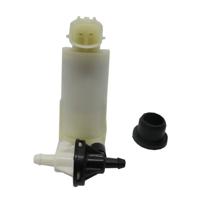 証明書 16949 HX フロントガラス洗浄ポンプ Murano OE 28920-CA000 28920-ED00A