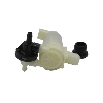 証明書 16949 HX フロントガラス洗浄ポンプ Murano OE 28920-CA000 28920-ED00A