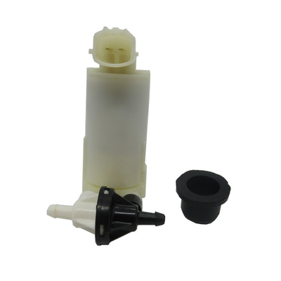 証明書 16949 HX フロントガラス洗浄ポンプ Murano OE 28920-CA000 28920-ED00A