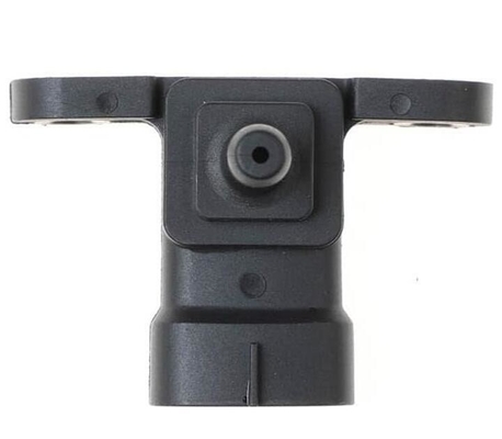 8-98020514-0 OEM NO ターボブースト圧力センサー Isuzu-4HK1 FVR D-MAX 3.0 MU-X