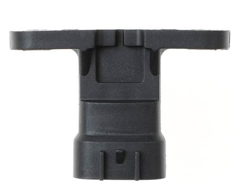 8-98020514-0 OEM NO ターボブースト圧力センサー Isuzu-4HK1 FVR D-MAX 3.0 MU-X