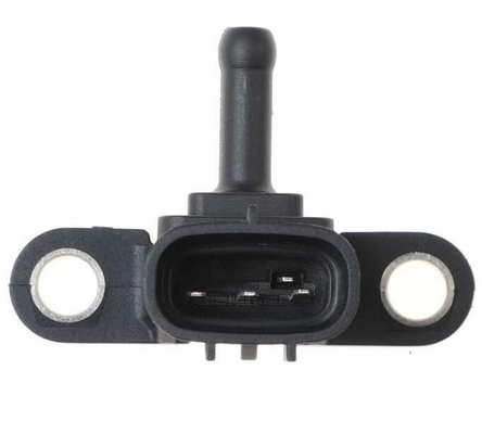 8-98020514-0 OEM NO ターボブースト圧力センサー Isuzu-4HK1 FVR D-MAX 3.0 MU-X