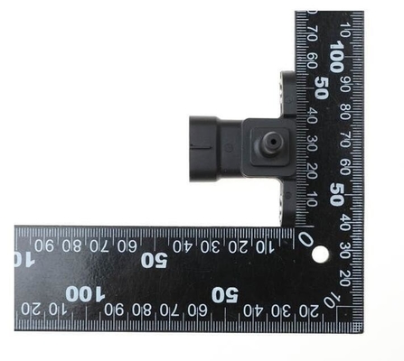 8-98020514-0 OEM NO ターボブースト圧力センサー Isuzu-4HK1 FVR D-MAX 3.0 MU-X