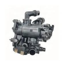 BMW HEAT MANAGEMENT MODULE MINI F46 B38B/C B48C/D at OEM NO 11538631943 1966年から1977年まで