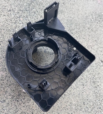 6Q0959653B ステアリング 製造 交換/修理のためのVW自動車部品 OE NO. 6Q0959653B