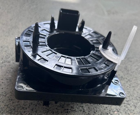 6Q0959653B ステアリング 製造 交換/修理のためのVW自動車部品 OE NO. 6Q0959653B