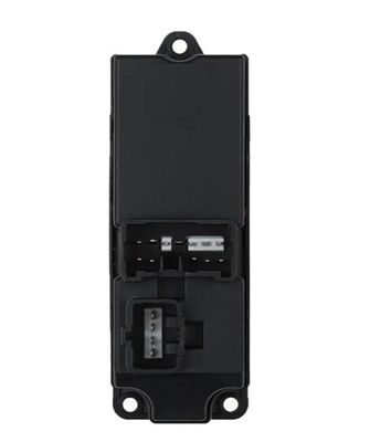 ISO9001/IATF16949 認証済み GJ6A-66-350A マツダ 6 323 FML Premacy用の窓スイッチ