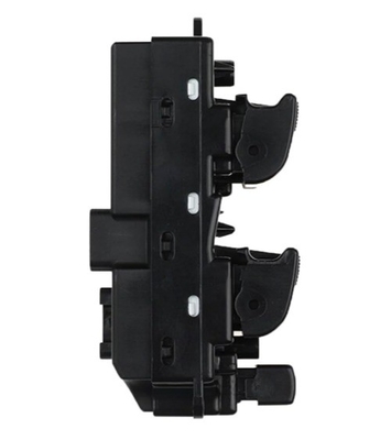 ISO9001/IATF16949 認証済み GJ6A-66-350A マツダ 6 323 FML Premacy用の窓スイッチ