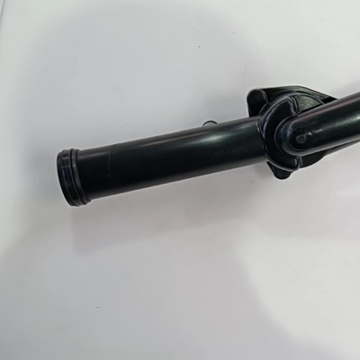 OEM 03H-121-117-A パサット トゥアレグ CC Tigra モデル用のエンジン冷却液 温度調節器
