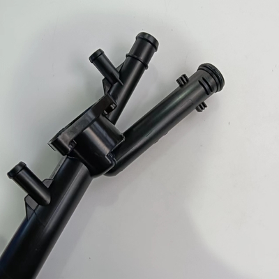 OEM 03H-121-117-A パサット トゥアレグ CC Tigra モデル用のエンジン冷却液 温度調節器