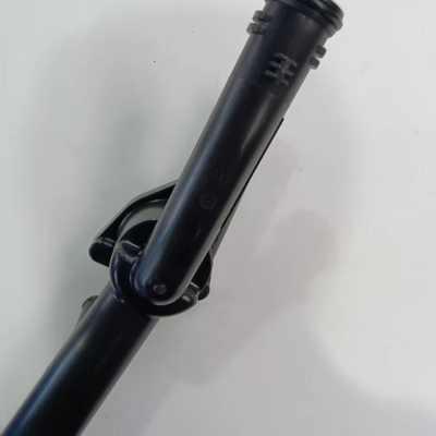 OEM 03H-121-117-A パサット トゥアレグ CC Tigra モデル用のエンジン冷却液 温度調節器