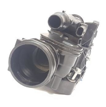 参照番号 FTS25292 シトロエン・ページオ 1.5 HDI 9812113780用のサーモスタット・ハウジング