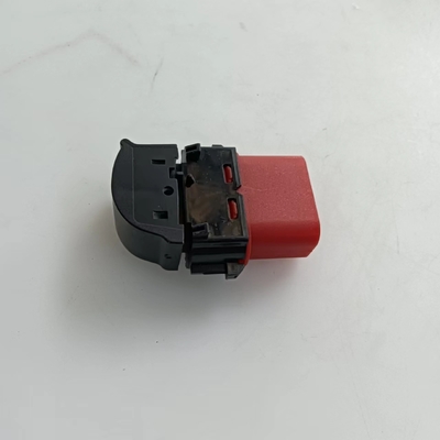ブラックパワーウィンドウリフター制御スイッチ BM5Z14529A フォードエスケープとフォーカストランジットに適しています