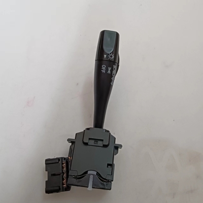 IATF16949認定 14Pin LHDターン信号スイッチ UJ06-66-122 マツダ B2500 B2600 BT-50