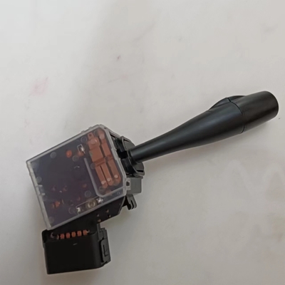IATF16949認定 14Pin LHDターン信号スイッチ UJ06-66-122 マツダ B2500 B2600 BT-50