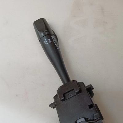IATF16949認定 14Pin LHDターン信号スイッチ UJ06-66-122 マツダ B2500 B2600 BT-50