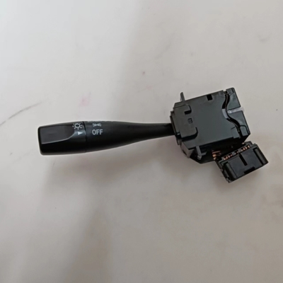 IATF16949認定 14Pin LHDターン信号スイッチ UJ06-66-122 マツダ B2500 B2600 BT-50
