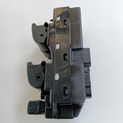 OEM NO GJ6A-66-350A マツダ6 323 FML Premacy用のパワーウィンドウマスター制御スイッチ