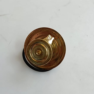 証明書 IATF16949 11537511083 BMW E36 E38 E34 E39 Z3用のエンジン冷却液サーモスタット