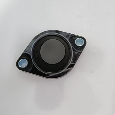 耐久性 13049-ED02A ニッサン用自動車のエンジン冷却液ホイジング