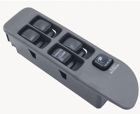 MITSUBISHI ランサー 1992年~2003年 14ピン電気窓スイッチのベスト交換部品