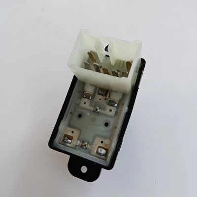 電気電源窓スイッチ OE NO. 93580-4E000MP H1 H300 I800 H100 Starex 07-14