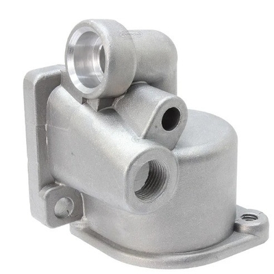 25613-22600 エンジン冷却液水出口 ハインダイ アクセント 12V 1999-2006 長持ち