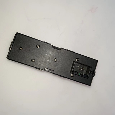 VW ボラゴルフ 4 パサット 3B/3BG シート レオン 1 トレド 2 電動窓制御スイッチ 1J3959857