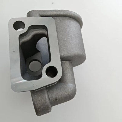ヒューンダイ エラントラ 03-12 ツーソン 05-09 ティブルン 03-08 温度計 IATF16949 承認