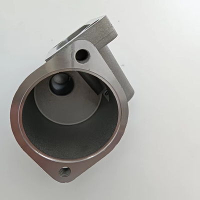 ヒューンダイ エラントラ 03-12 ツーソン 05-09 ティブルン 03-08 温度計 IATF16949 承認