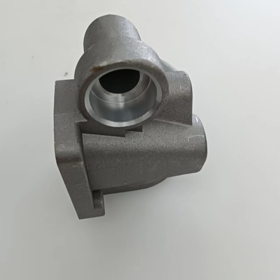 ヒューンダイ エラントラ 03-12 ツーソン 05-09 ティブルン 03-08 温度計 IATF16949 承認