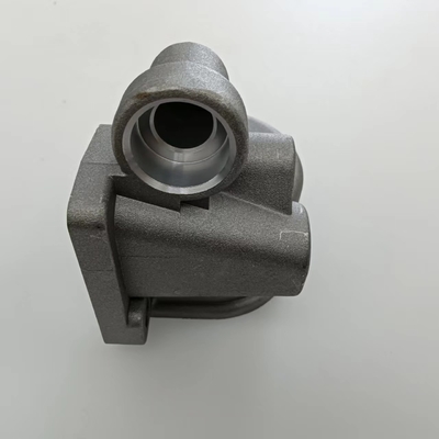 ヒューンダイ エラントラ 03-12 ツーソン 05-09 ティブルン 03-08 温度計 IATF16949 承認