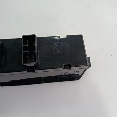 ハオキシン マスター パワー ウィンドウ スイッチ  Daewoo Lanos プリンス Cielo 96179137 カー エレクトリック