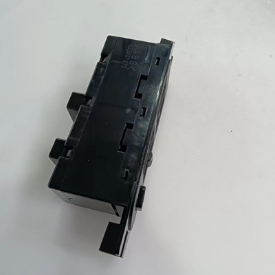 ハオキシン マスター パワー ウィンドウ スイッチ  Daewoo Lanos プリンス Cielo 96179137 カー エレクトリック