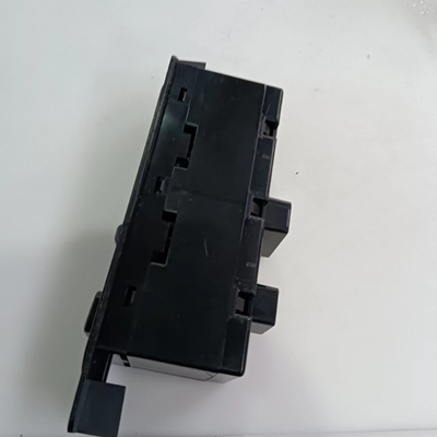 ハオキシン マスター パワー ウィンドウ スイッチ  Daewoo Lanos プリンス Cielo 96179137 カー エレクトリック