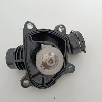 11517789014 11517805811 エンジンの冷却液 B-M-W xDrive 35dモデルのための温度計