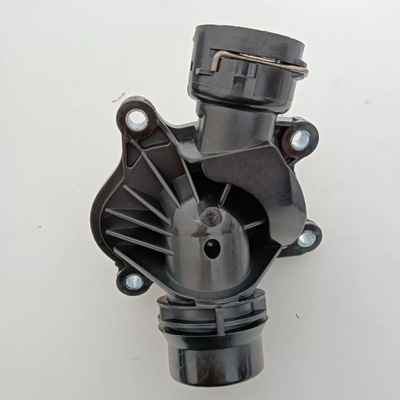 11517789014 11517805811 エンジンの冷却液 B-M-W xDrive 35dモデルのための温度計