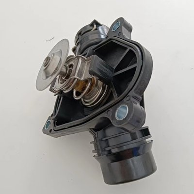 11517789014 11517805811 エンジンの冷却液 B-M-W xDrive 35dモデルのための温度計