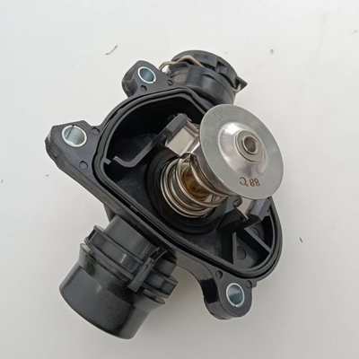 11517789014 11517805811 エンジンの冷却液 B-M-W xDrive 35dモデルのための温度計